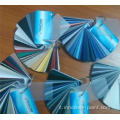 Strumenti di lettura a colori Spettrofotometro per la vernice automobilistica